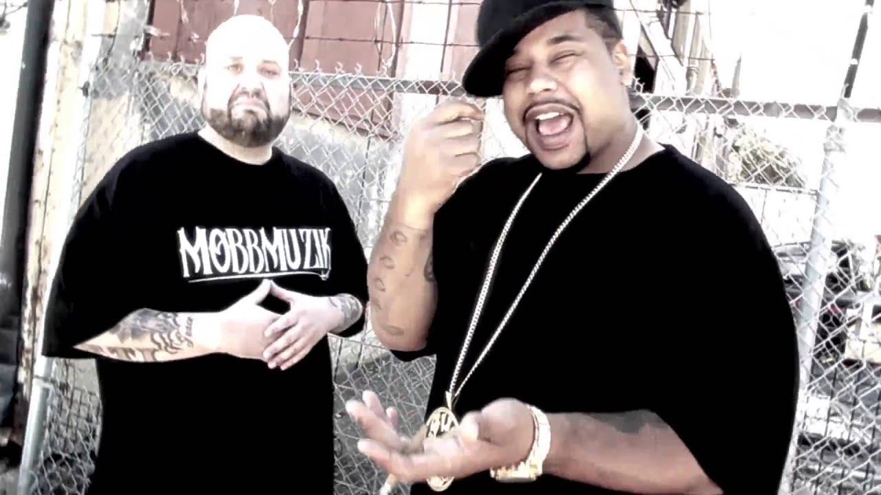 Watch MAC REESE & C DUBB. "100%" on YouTube Watch MAC REESE & C DUBB. "100%" on YouTube