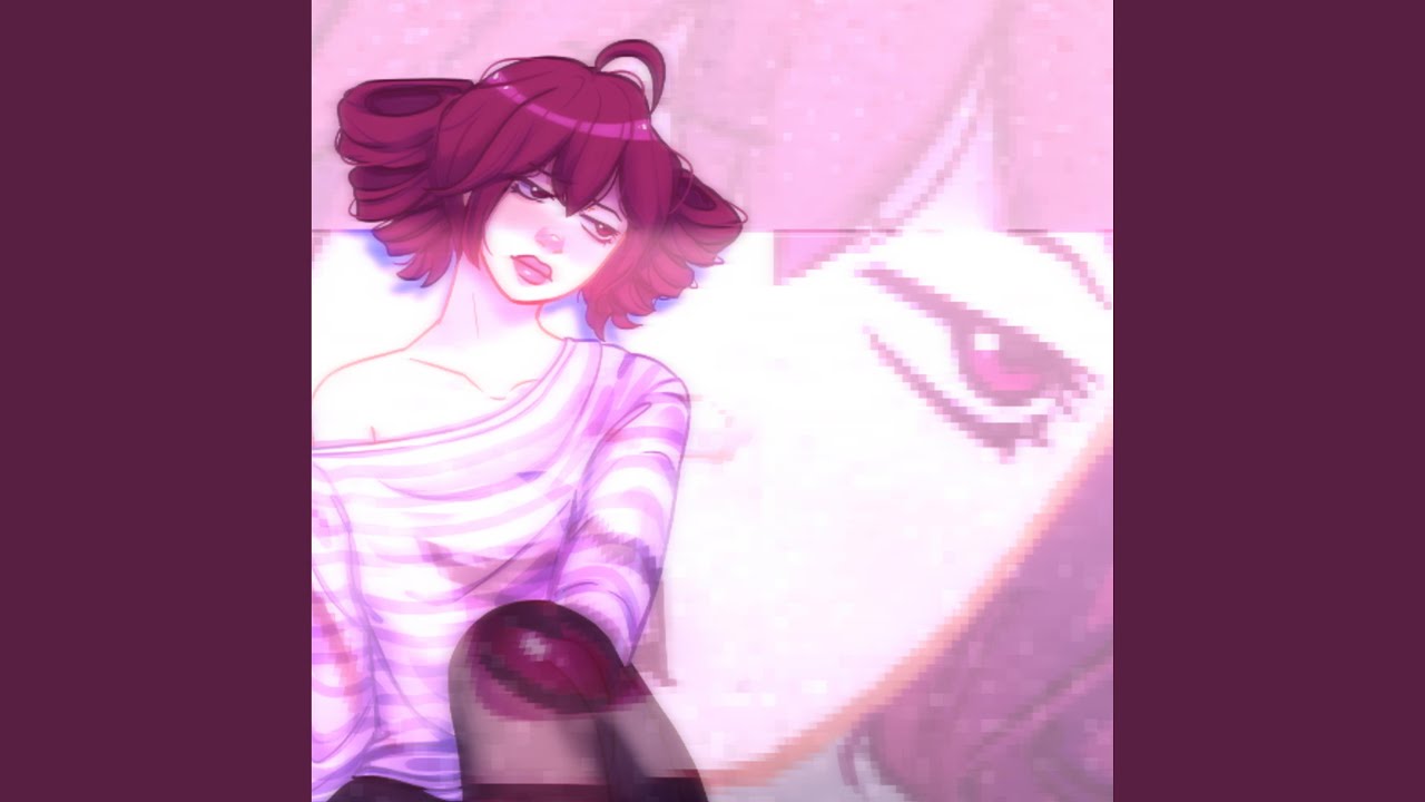 PLEASE RESPOND (feat. Kasane Teto)