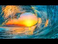 Relaxing Sleep Music 24/7, Calm Music, Meditation Music, Yoga, Deep Sleep Music, Study Music, Sleep