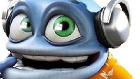 How To Bullet Bill Your Way To The Finish Line In Mario Kart Wii