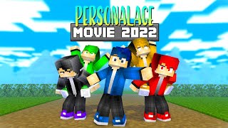 KUMPULAN ANIMASI MINECRAFT PERSONALAGE EDWIN 2022!! (eps.1-29)