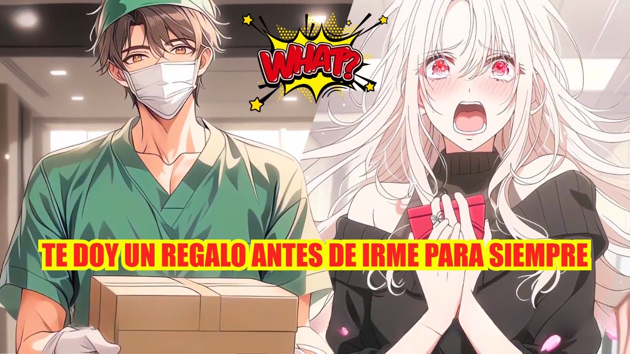 🌟NOVIA finge AMNESIA para cancelar BODA. ¿REVELAR la VERDAD o seguir el 'SHOW' con ella? | Manhwa
