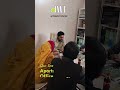 Best Interior design company in Dhaka