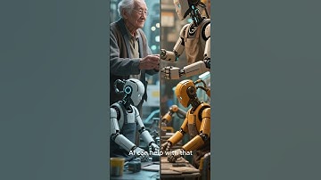 🤖 AI and Geopolitics: The Future of Global Power #geographyfacts #geographythroughmaps #facts