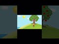 قصة الشجرة الكريمة قصص قصص اطفال قصص عربية قصص قبل النوم