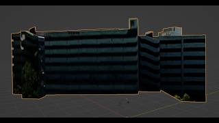 Publication Date: 2026-07-17 | Video Title: omsi 獅子會蔣翠琼中學 object download,