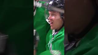 FINN-SANITY in Dallas as Granlund nets HAT TRICK! 🔥🚨🤠🇫🇮 Granlund tekee hattutempun