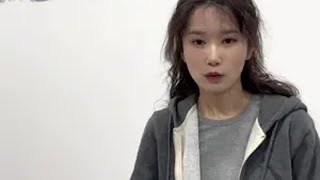 roomtour-猫德学院新址！ 猫德学院 领养代替购买 霍尼韦尔猫用净化器 霍尼韦尔空气净化器