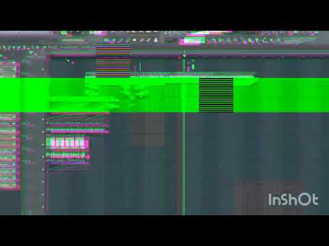 indian underground dubstep