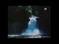 Rick Wakeman Waterfalls The Landscape Channel mp3