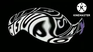 Klasky Csupo Logo Super Duper Low Pitched