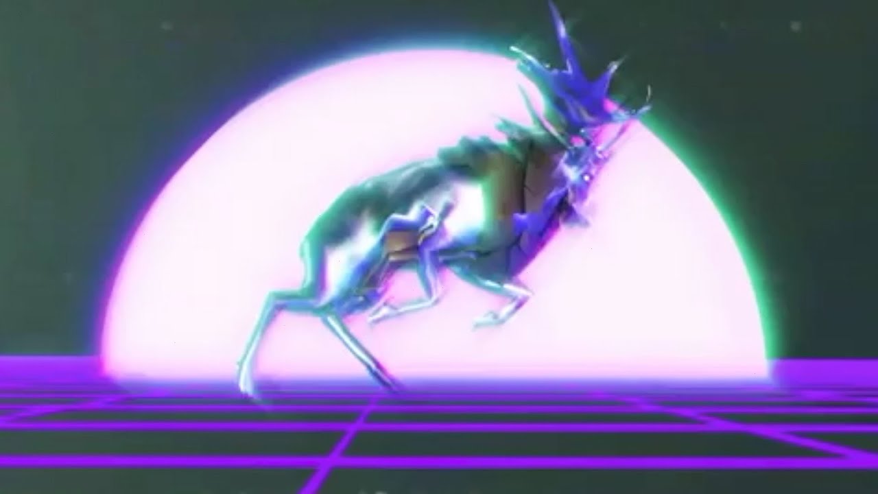 of monsters and men ゝ crystals ヽ slowed + reverb ヽ