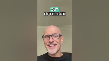 ⭐️💲 Building good entity resolution software is hard and expensive - Senzing CEO Jeff Jonas