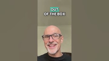 ⭐️💲 Building good entity resolution software is hard and expensive - Senzing CEO Jeff Jonas