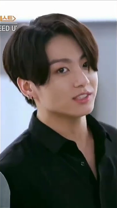 SUARA EMAS JUNGKOOK BIKIN CANDU #shorts #shortsvideo #bts #bangtan #jk #jungkook #jeonjungkook