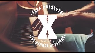 EPISODE 1: I Will Follow You Into The Dark (Death Cab for Cutie) - The End of America COVER