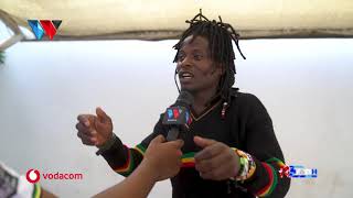 Vituko Vya Odiinilikimbia Arusha Sababu Ya Madeniwashamba Mabongo Lalatulikamatwa Na Mapolisi
