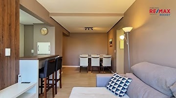 GUSTAVO SOARES Apresenta "Tudo o que um casal precisa" -