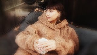 The True Meaning of Comfort: How to find it and keep it