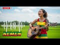 Nemen Reggae Version - Lagu Reggae Terbaru - By Best  Blues Gospel Song