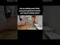 #spiritualms #tarot #fypyoutube #shortsvideo ##shortsfeed #shorts