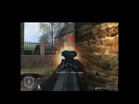 P()KERFACES - Strange kills Quality check [ COD UO]