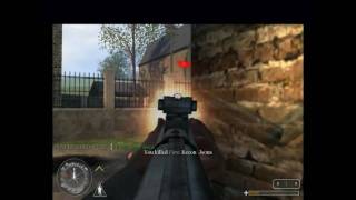 P()KERFACES - Strange kills Quality check [ COD UO]
