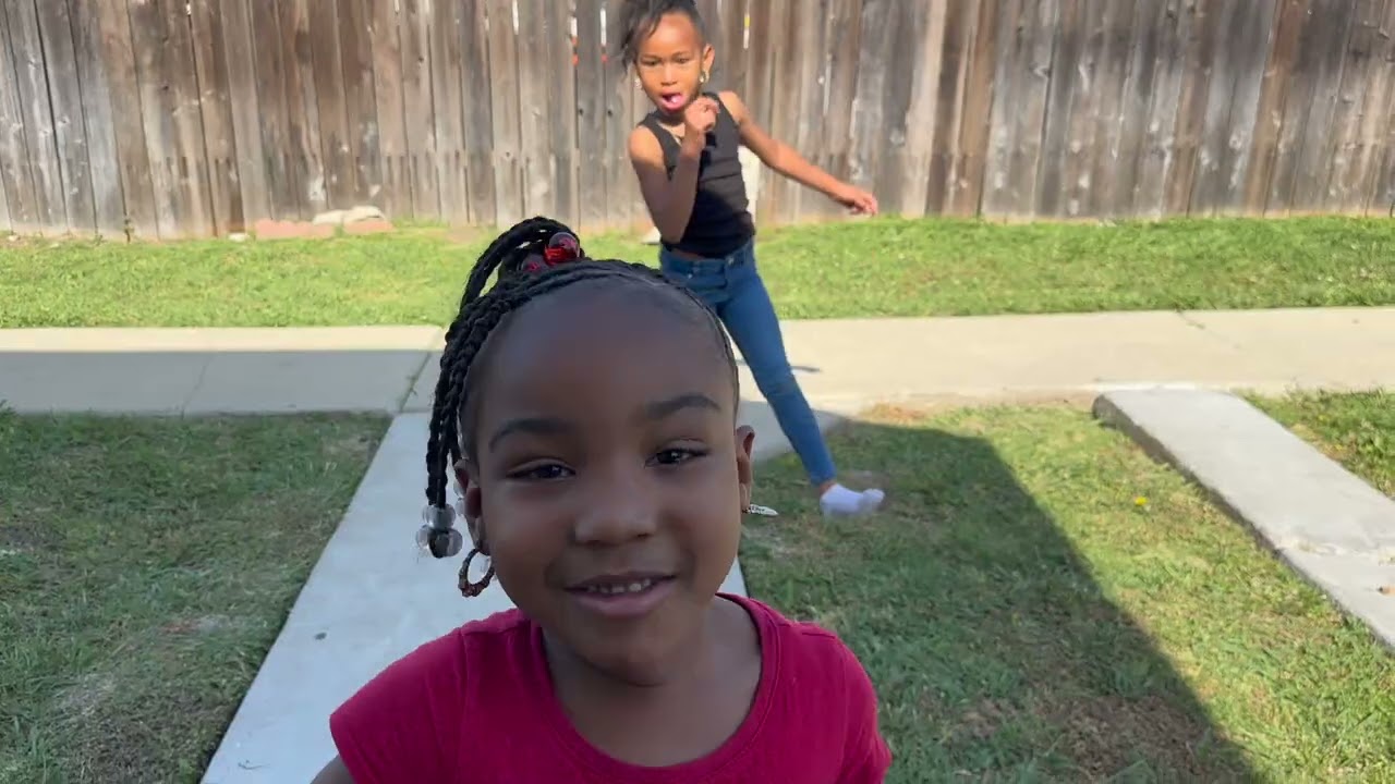 💪🏾 It's LAB Time‼️ Let's Get It Bestfriend 🤪 💃🏽 | JOIN MEMBERSHIP | Click Link Below⬇️