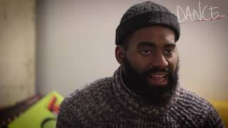 Celebrity Dancing Through Disability: How A Dancer With Cerebral Palsy Made His Dream A Reality Wealth