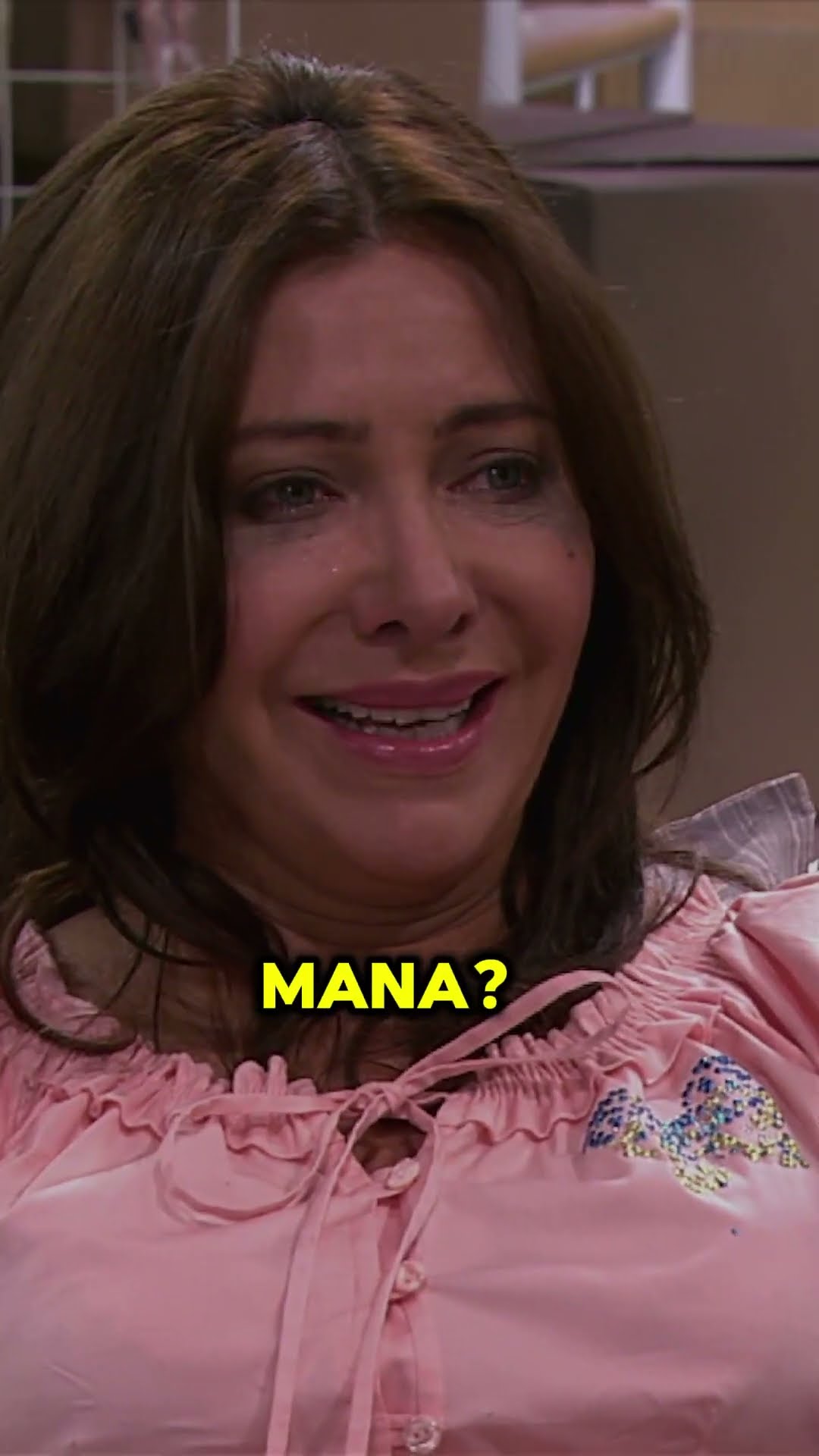 #Betza toda sincerota #MaríaDeTodosLosÁngeles