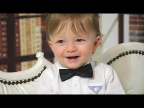 PICOLOSTUDIO.Kids Professional Photo Studio.პიკოლო სტუდია საბავშვო პროფესიონალური ფოტო სტუდია.