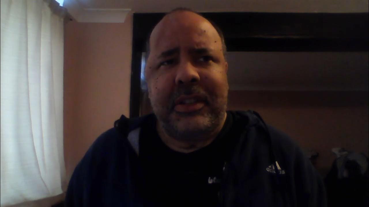 how-can-i-recover-an-old-website-please-youtube