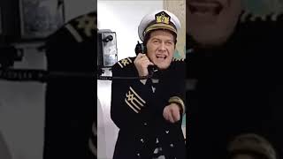 Neyle Kimi Çarpıyorsun Da Öyle Ediyor? Kaç Lira Oldu Lan Dolar?