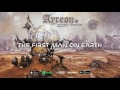 Miniature de la vidéo de la chanson The First Man On Earth