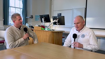 Vispero Extends JAWS, ZoomText & Fusion Upgrade Deadlines