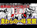 【最新1176話】圧倒する麦わらの一味!仲間の覚醒とイム様の弱点が判明した1176話徹底解説【ワンピース】【ゆっくり解説】