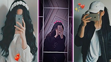 Ya Baba 💖 New Trend 🥵  Xml File Alight motion Xml 🔰 Trend⚡ Xml Edit By DANGER EDITZ