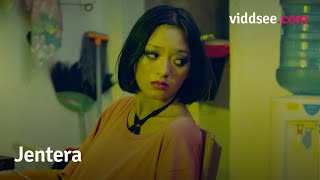 Jentera - Tuhan, Izinkan Aku Bertemu Ayah Sekali Saja... // Viddsee Picks