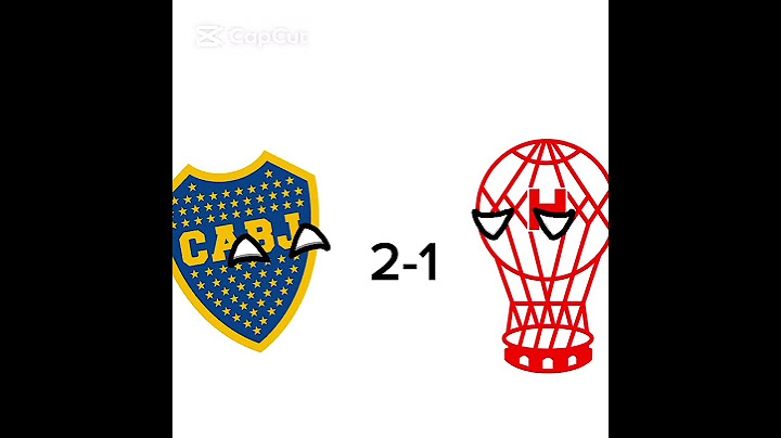Boca vs Huracán: Torneo Apertura 2025: Fecha 3