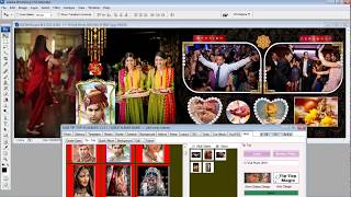 Julie Galaxy Pixel Touch Wedding Album Designing Software Free 600000 LAC PSD Contect: 9414139249 Julie Galaxy Pixel Touch Wedding Album Designing Software Free 600000 LAC PSD Contect: 9414139249