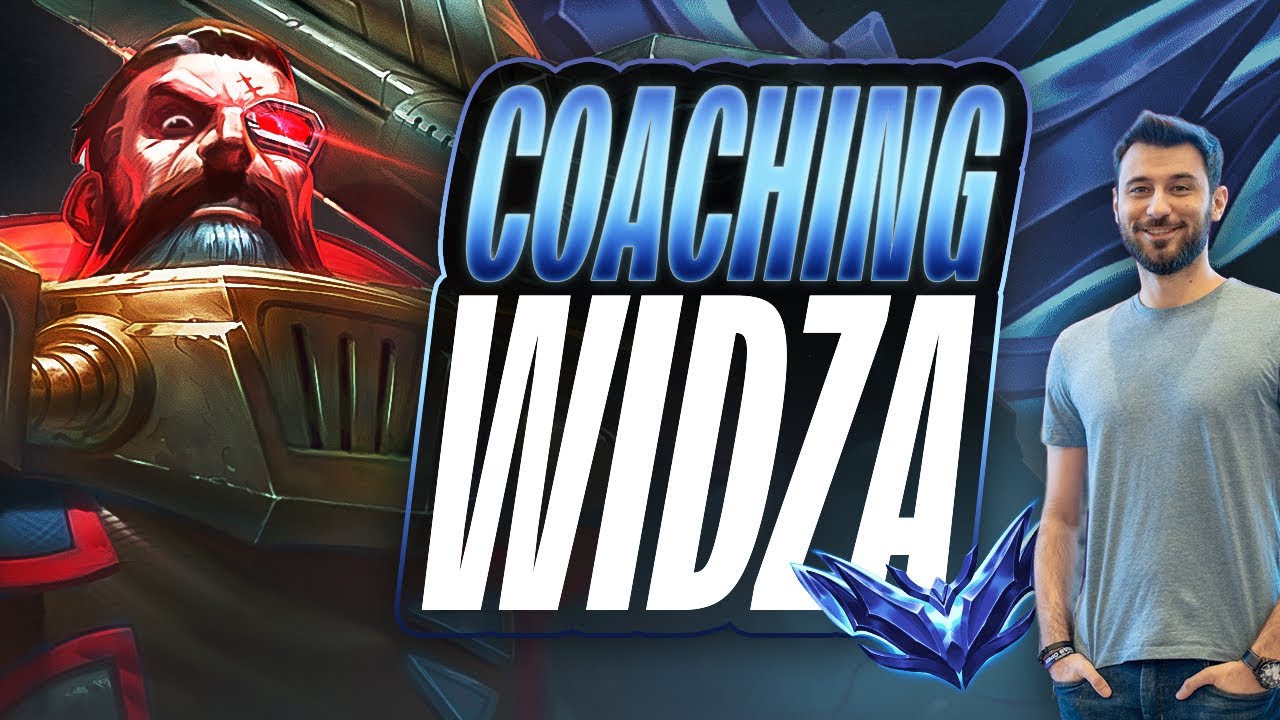 Coaching Diamentu - 4 Form Swapper | TFT SET 13 - YouTube