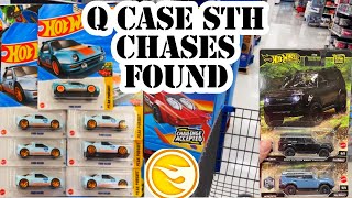 видео: Свежее дело Q, мусорный контейнер открыт, супер поиск сокровищ, автомобильная культура 0/5, погон... картинка: Свежее дело Q, мусорный контейнер открыт, супер поиск сокровищ, автомобильная культура 0/5, погон...