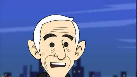 Digital world - ebooks