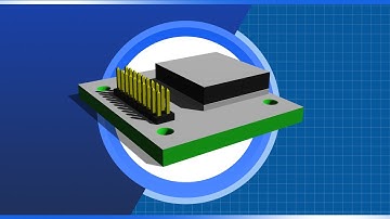 Analog Devices Inc. ADIS16500 Precision, Miniature MEMS IMU | New Product Brief