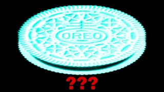 25 Oreo Meme Sound Variations in 25 Seconds