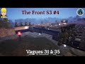 The front s3 4  vague de 31  35