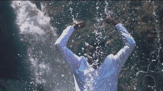 Kibonge Wa Yesu - Ni Yesu (  Video )