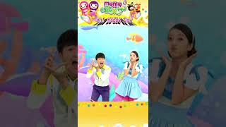 🎤🎵歡樂谷專輯【oh! Happy Day】每天都在你身邊🌻 #shorts #song #dance #kidssong #kids #kidsvideo 🎤🎵歡樂谷專輯【oh! Happy Day】每天都在你身邊🌻 #shorts #song #dance #kidssong #kids #kidsvideo