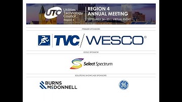UTC Region 4:  Utility Applications on NB-IoT Networks Over Upper 700 MHz A Block