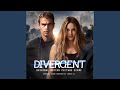 Miniature de la vidéo de la chanson I Am Divergent